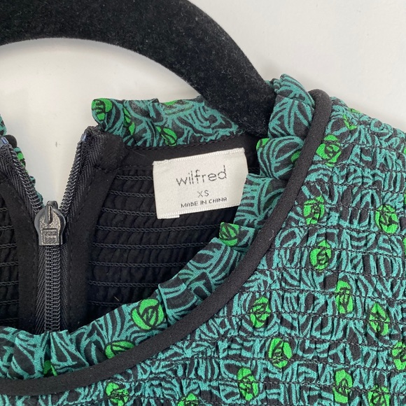 Aritzia Blouse - Picture 3 of 3